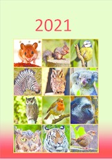 Tier-Kalender_2021_2.pdf